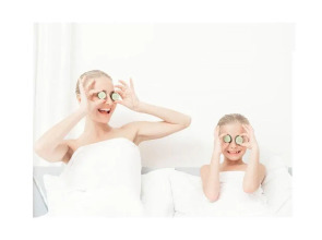 Royal Savoy Hotel & Spa