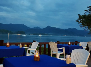 Chai Chet Resort Koh Chang