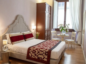 Boutique Hotel del Corso