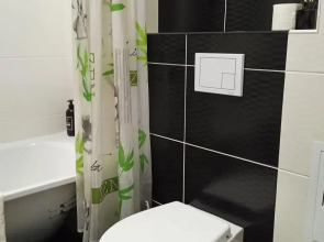 Лаки тайм на Пушкинское шоссе 13, корп. 2