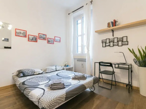 notaMi -  Borsieri 29