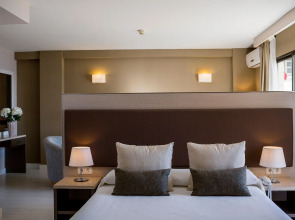 Hotel Playas de Torrevieja