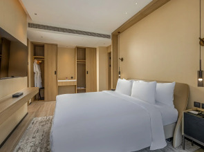 Laya Resort Phuket Island