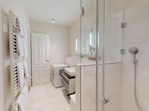 Oranien Hotel & Residences