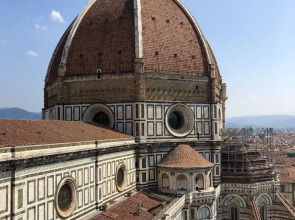 Il Mercato Centrale B&B