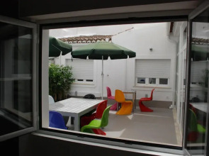 StayInn City - Évora