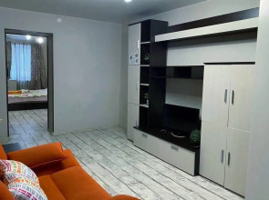 Rent69 (Рент69) на улице Гвардейская