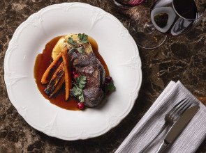 Radisson Blu Hotel, Oulu