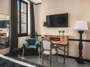 Maisons du Monde Hôtel & Suites - Marseille Vieux Port