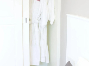 Cinnamon Hotel Bangkok