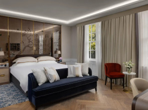 The Biltmore Mayfair