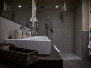 Hotel Griso Collection