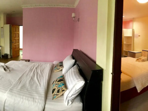 The Great Rayong Hotel