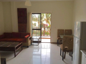 Hotel Aquamarina Suites THe Senses Collection