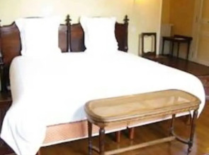 Chateau Les Farcies Du Pech