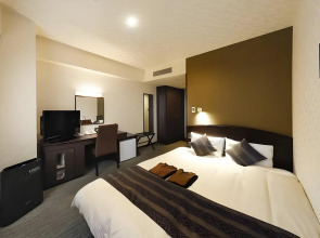 Silk inn Kagoshima