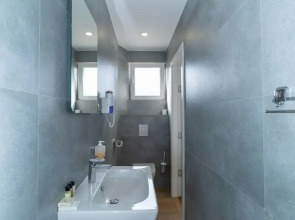 Ornament Hotel and Apartments