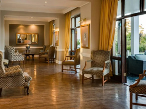 Protea Hotel by Marriott George King George