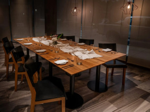 Dazzler by Wyndham Buenos Aires Polo