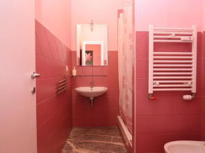 Pascià Room & Breakfast