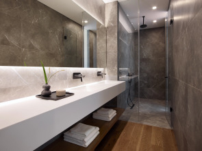 The Editor Hotel Athens