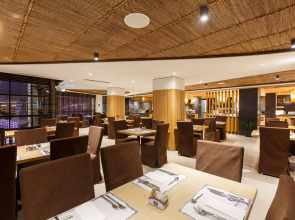 Palmera Beach - Adults Only