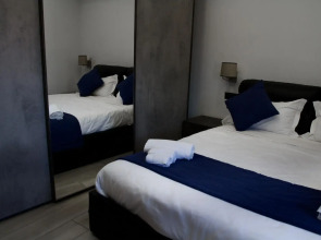 Palazzo Settembrini 49