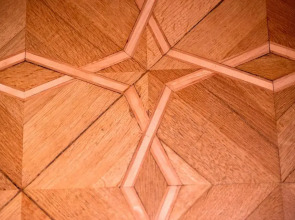 Ca' Pisani Deco Design Hotel