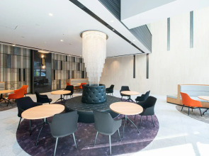 Welina Premier Osaka Namba