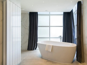 Hotel Sheraton Novi Sad