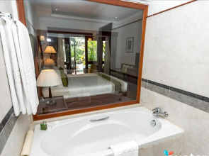 Saem Siemreap Hotel