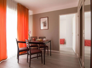 Residence du Parc - Val D'Europe