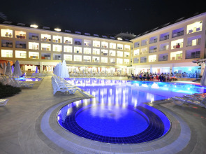 Pine House by Werde Hotels