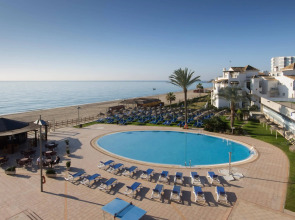 Gran Hotel Costa del Sol