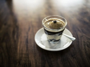 Hotel Stoller Zurich