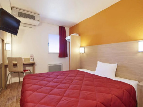 Kyriad Direct Annemasse - Genève