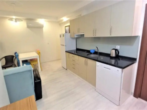 Mango Suite Apartment