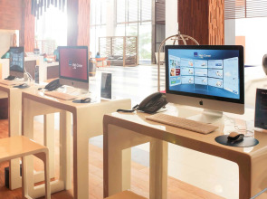 Novotel Phuket Kamala Beach