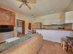 Sa Vinya des Convent Agroturismo