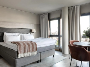 Clarion Hotel Stavanger