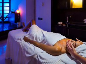 Atlantis Bay - VRetreats