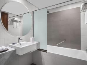 Hotel Mio Vallarta - Adults Only