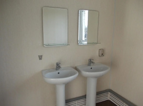 Александровская