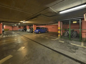 Marrol's Boutique Hotel