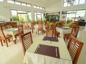 Discover Boracay Hotel and Spa