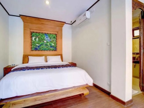 Hastinapura Residence