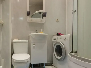 Apartments Nizhny Novgorod