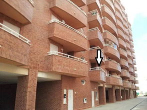 ACV - Acapulco II-1ª Linea Planta 1 Norte