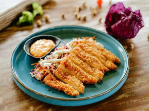 The Tempekan Heritage