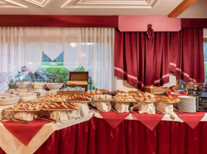 Smy Koflerhof Dolomiti